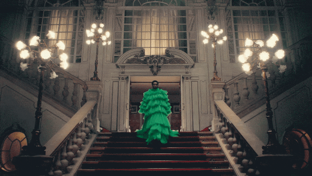 PREACHER WETRANSFER DOUBT CREATE REPEAT 12