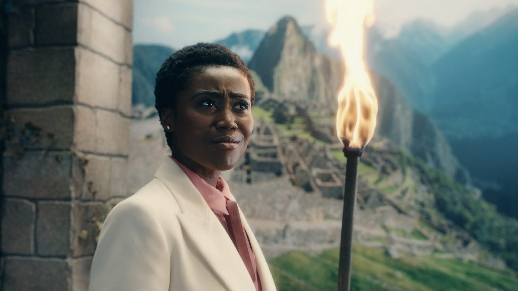 PREACHER WETRANSFER DOUBT CREATE REPEAT 2