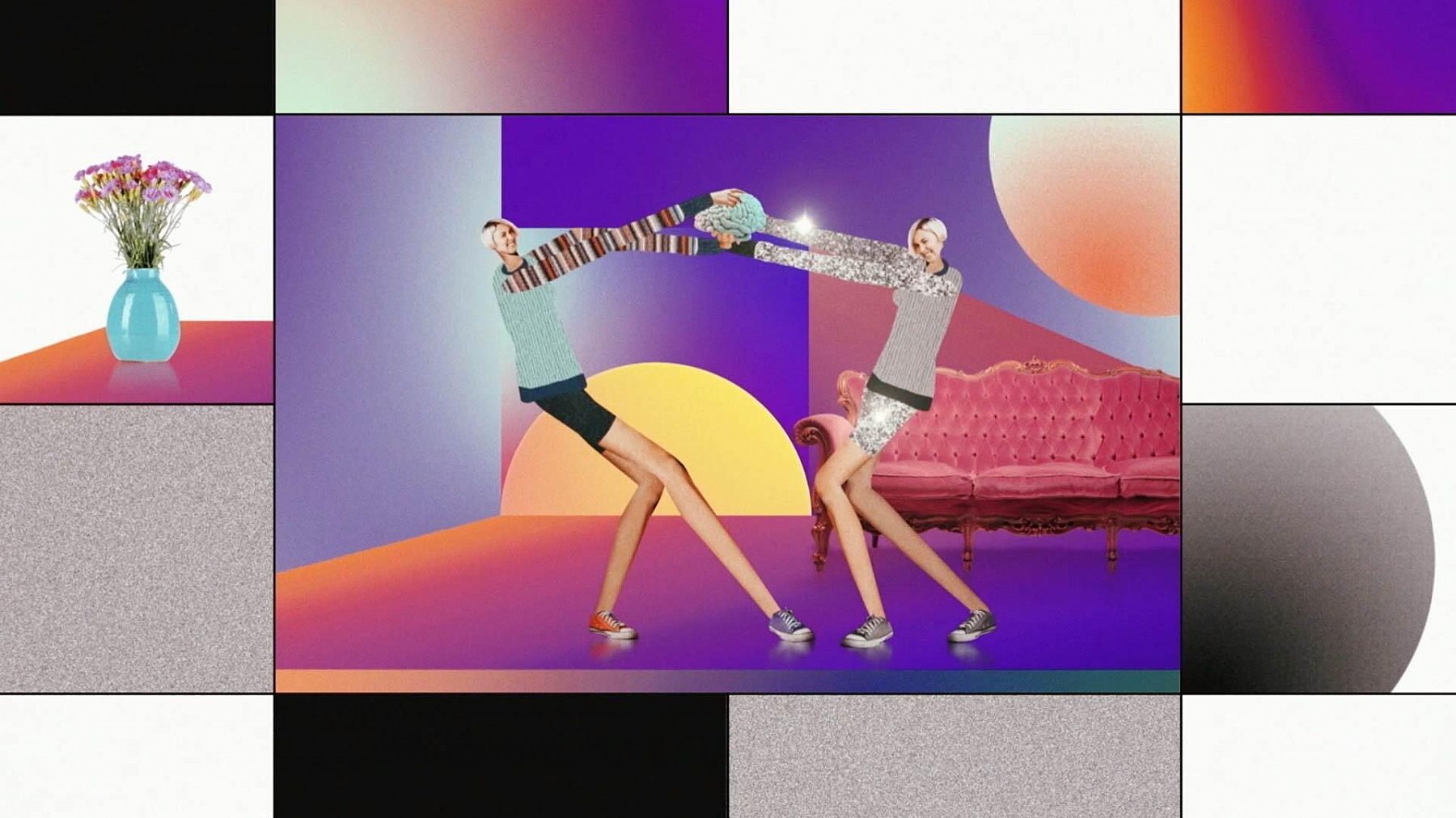 PREACHER WETRANSFER PASTE BEHIND EVERY GREAT IDEA 5