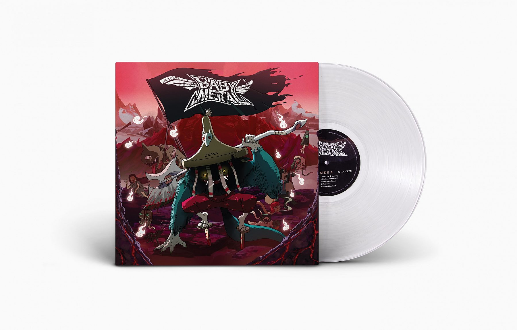 BABYMETAL ALBUM RENDERING FRONT copy