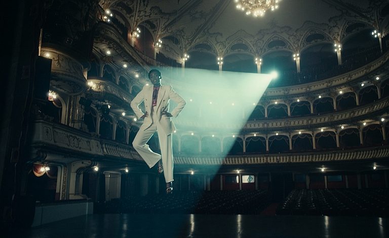 WETRANSFER DOUBT CREATE REPEAT THUMBNAIL