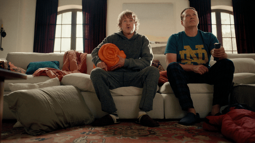 XFIN BETHEBEST GIF01