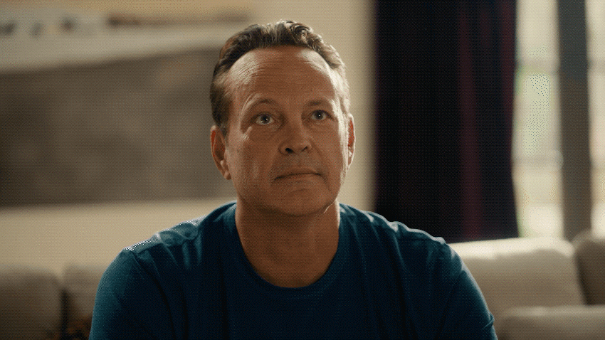 XFIN BETHEBEST GIF02