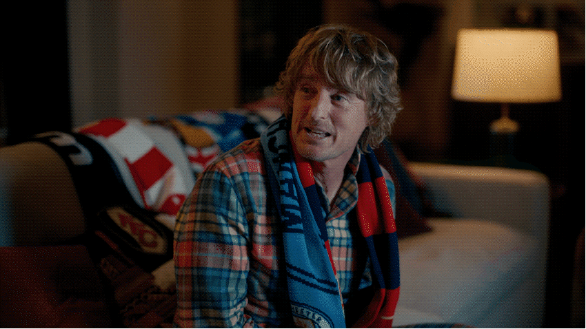 XFIN BETHEBEST GIF03