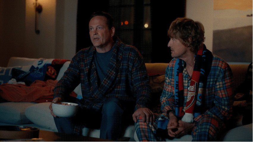 XFIN BETHEBEST GIF04