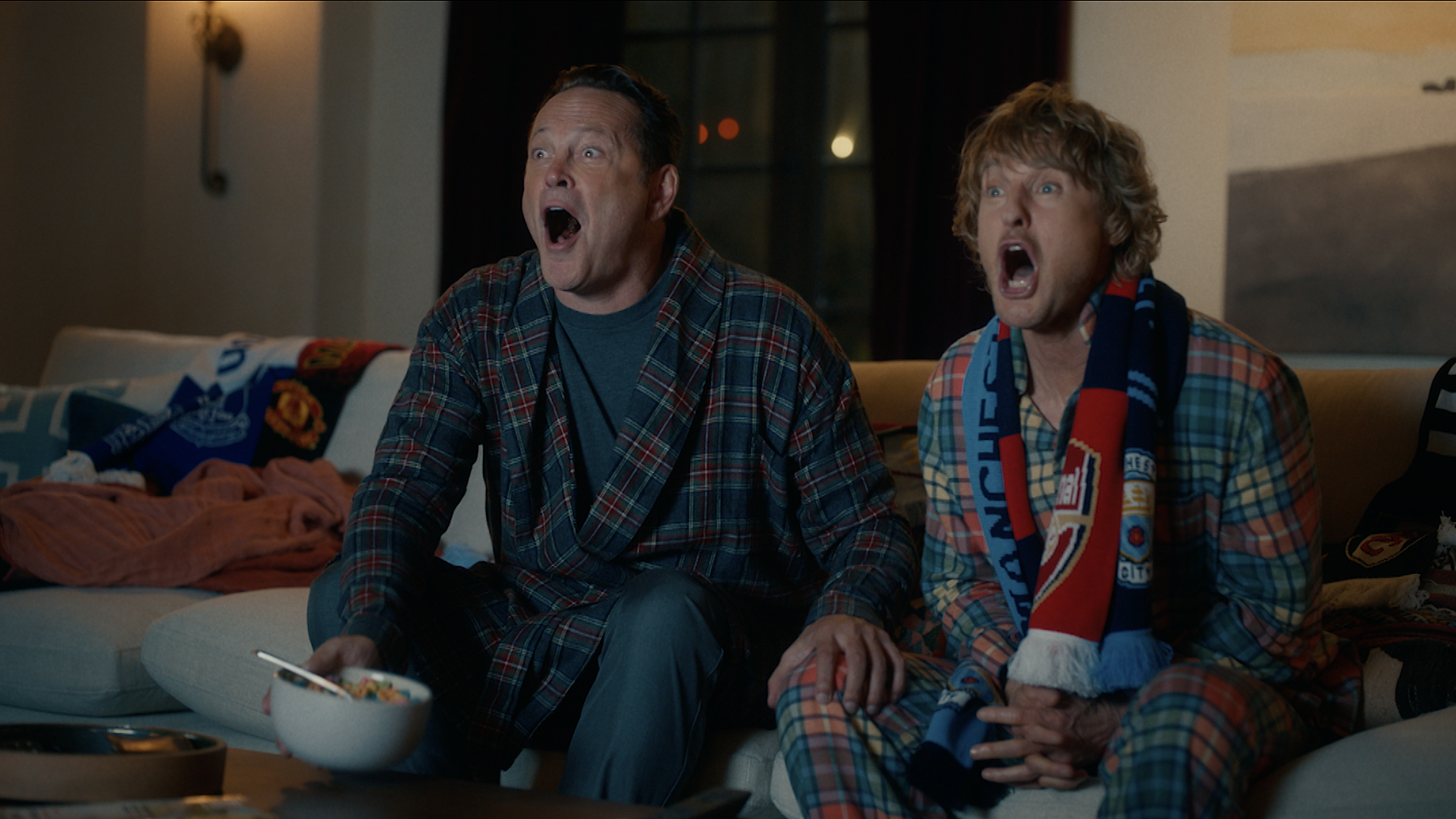 XFIN BETHEBEST HEADER