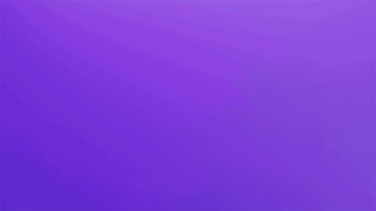 XFINITY PREACHER DOTCO 019