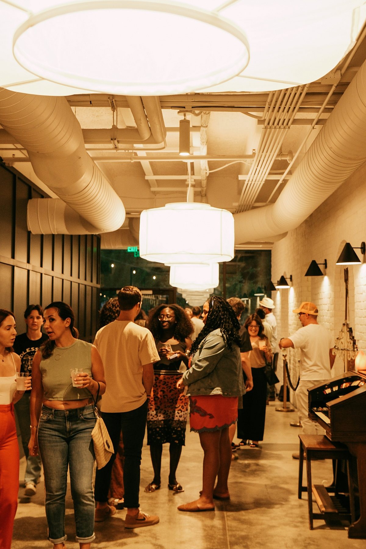 Jade Skye Hammer 2023 09 Preacher 216