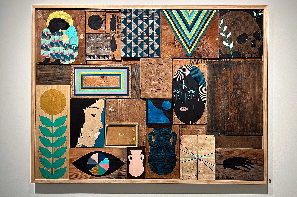 Sup Gallery Vert 0000 8