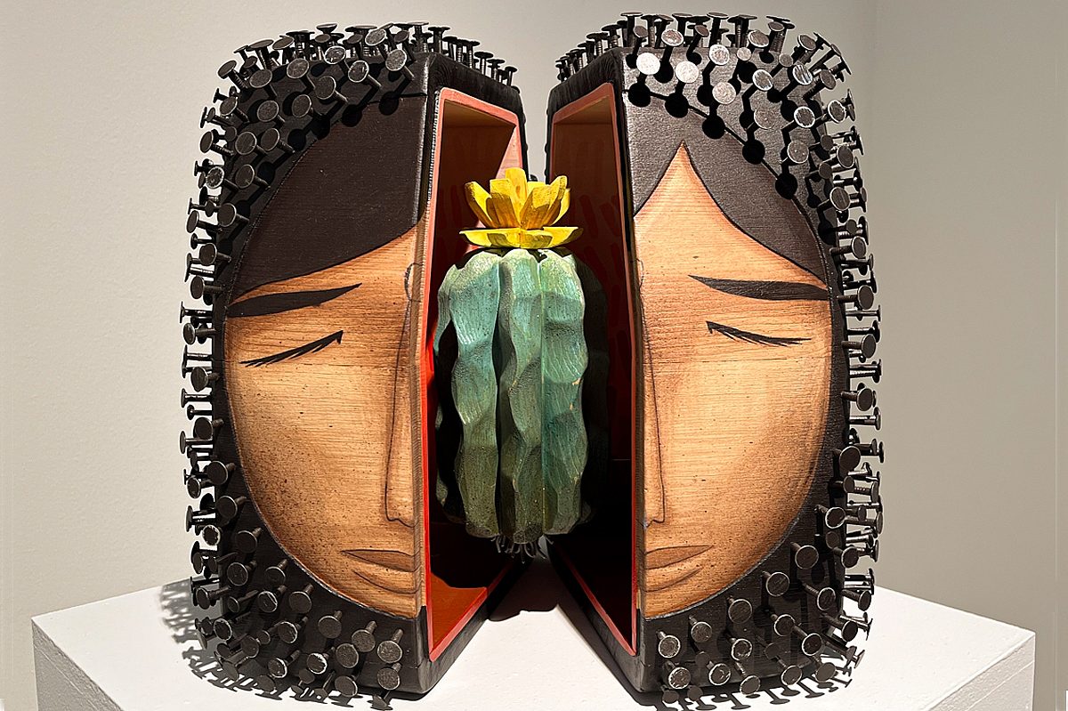 Sup Gallery Vert 0002 6