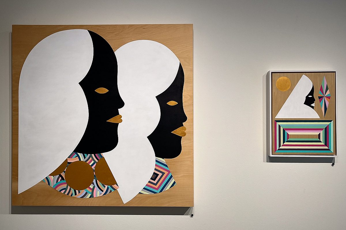 Sup Gallery Vert 0003 5