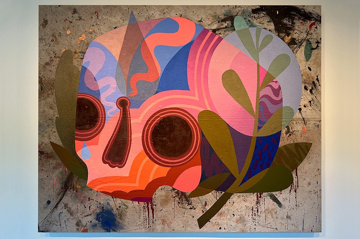 Sup Gallery Vert 0006 2