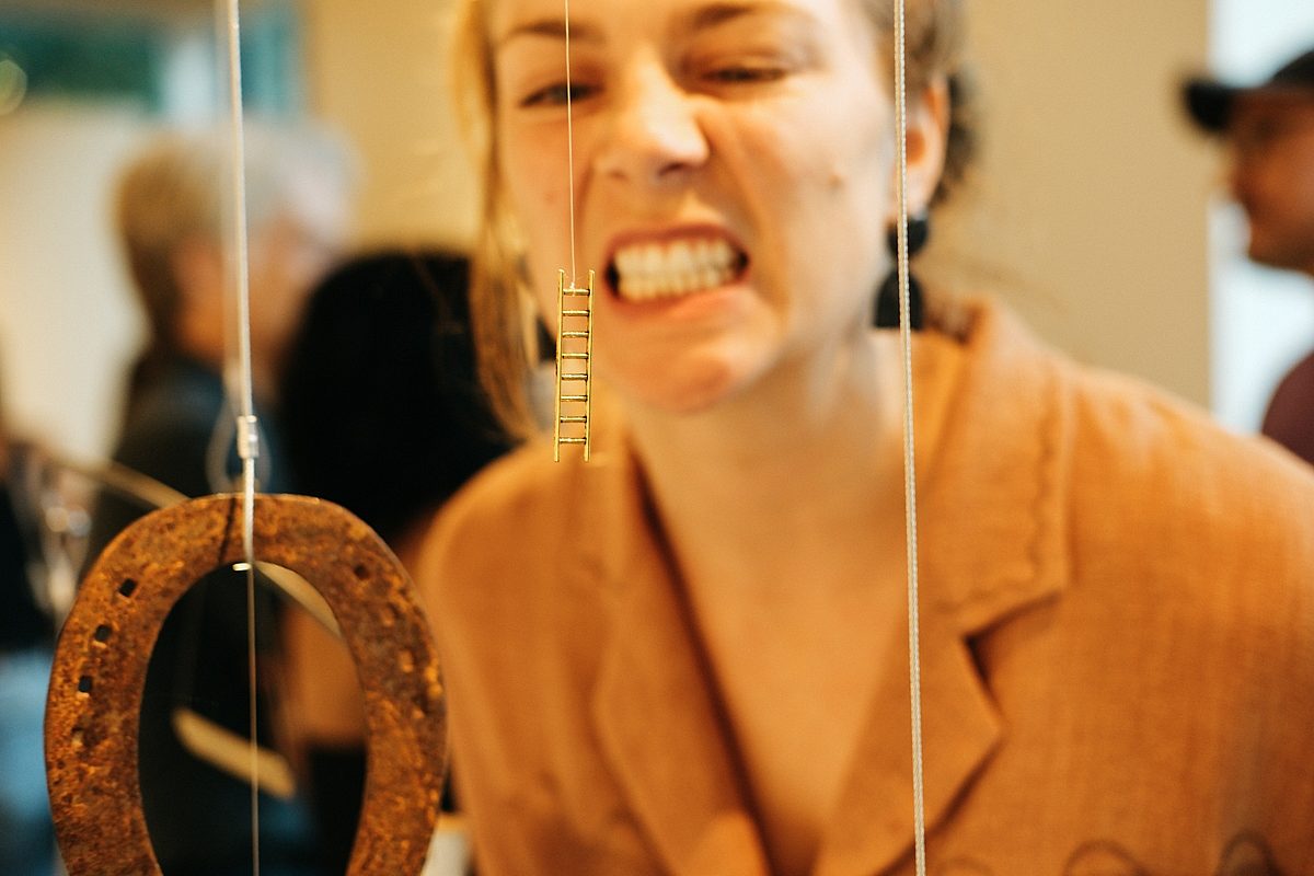 Jade Skye Hammer 2023 09 Preacher 145