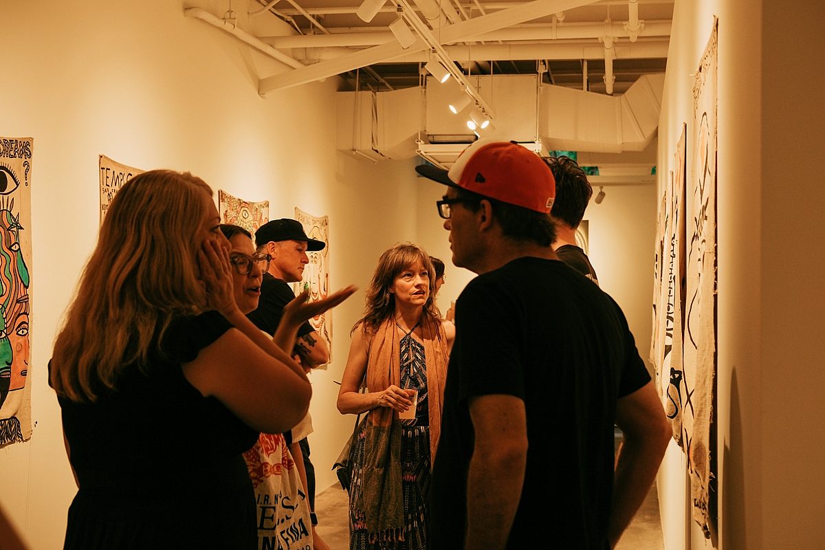 Jade Skye Hammer 2023 09 Preacher 175