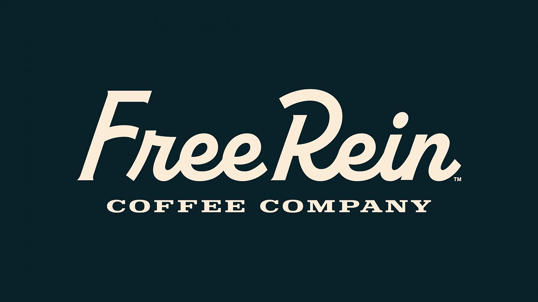 FREE REI Nx PREACHER DOTCO 001