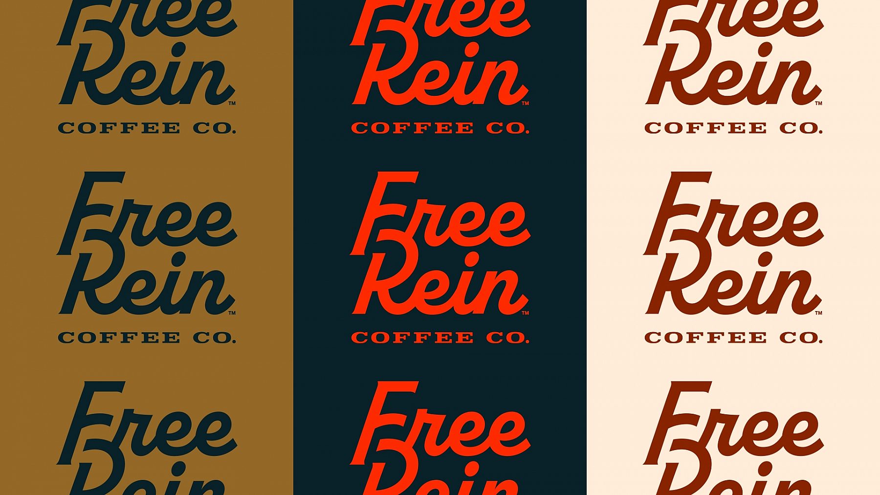 FREE REI Nx PREACHER DOTCO 004