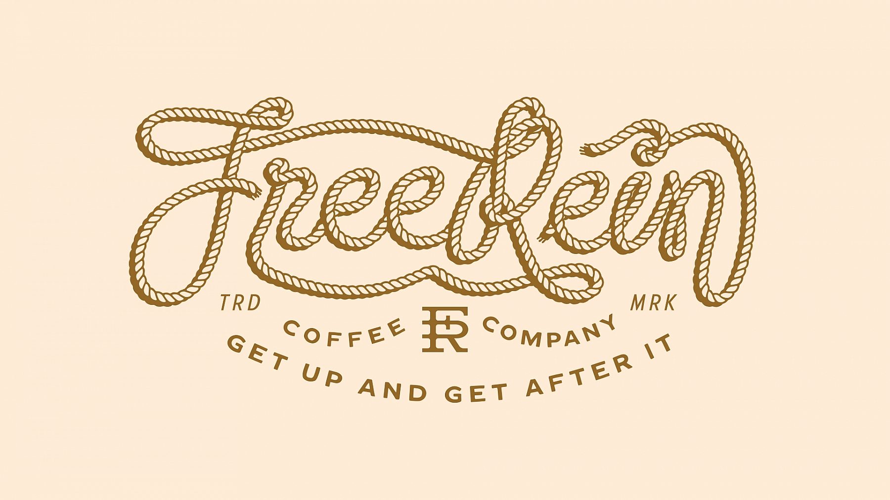 FREE REI Nx PREACHER DOTCO 005