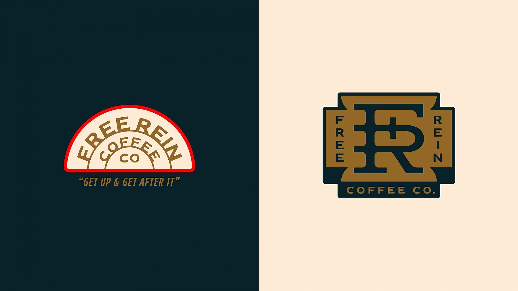 FREE REI Nx PREACHER DOTCO 006