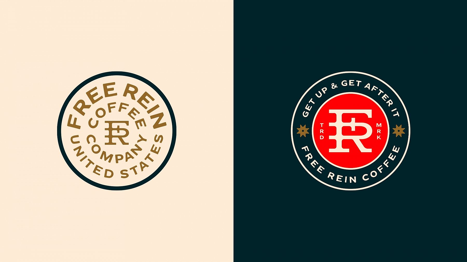 FREE REI Nx PREACHER DOTCO 015