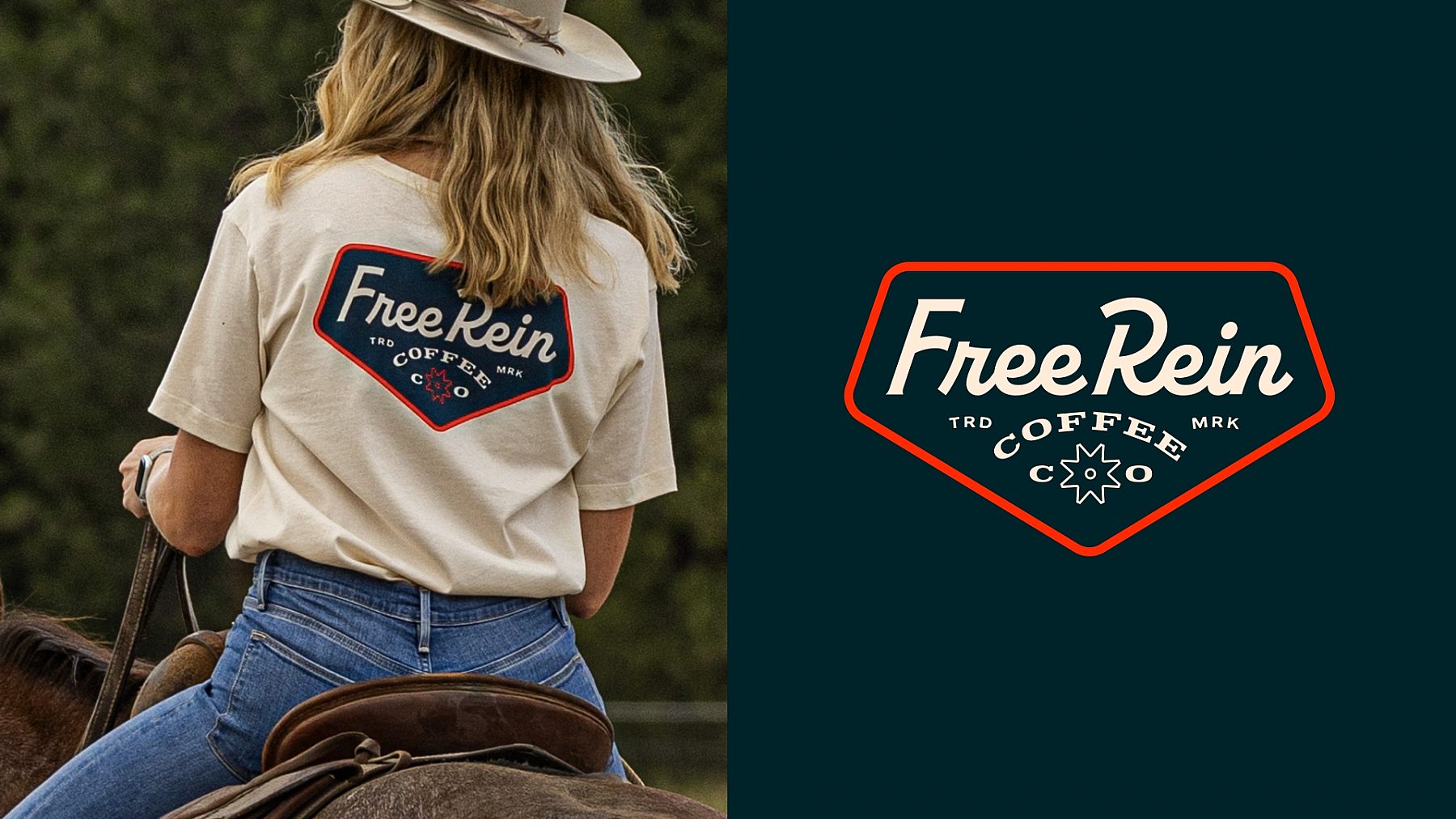 FREE REI Nx PREACHER DOTCO 017