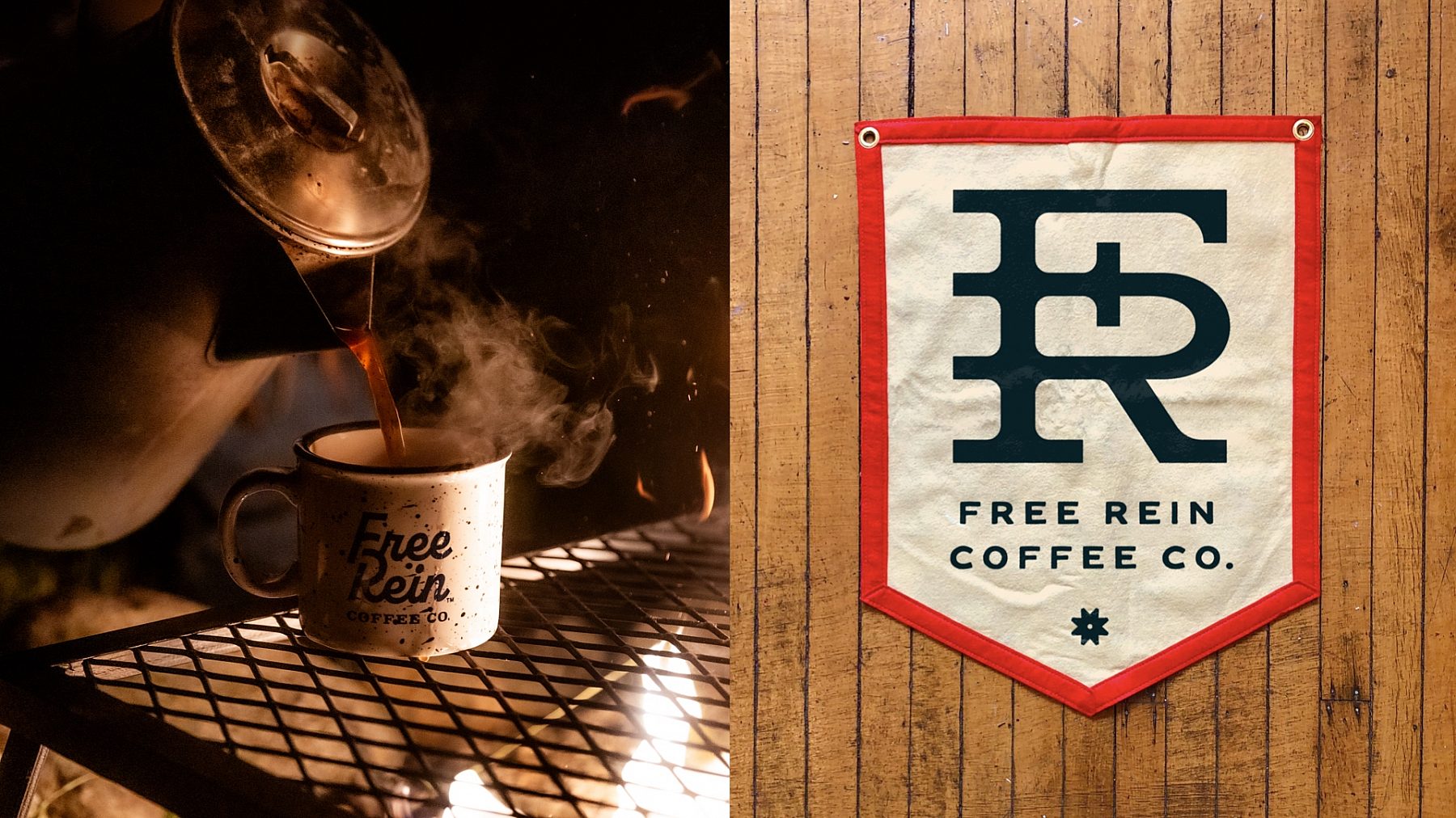 FREE REI Nx PREACHER DOTCO 022