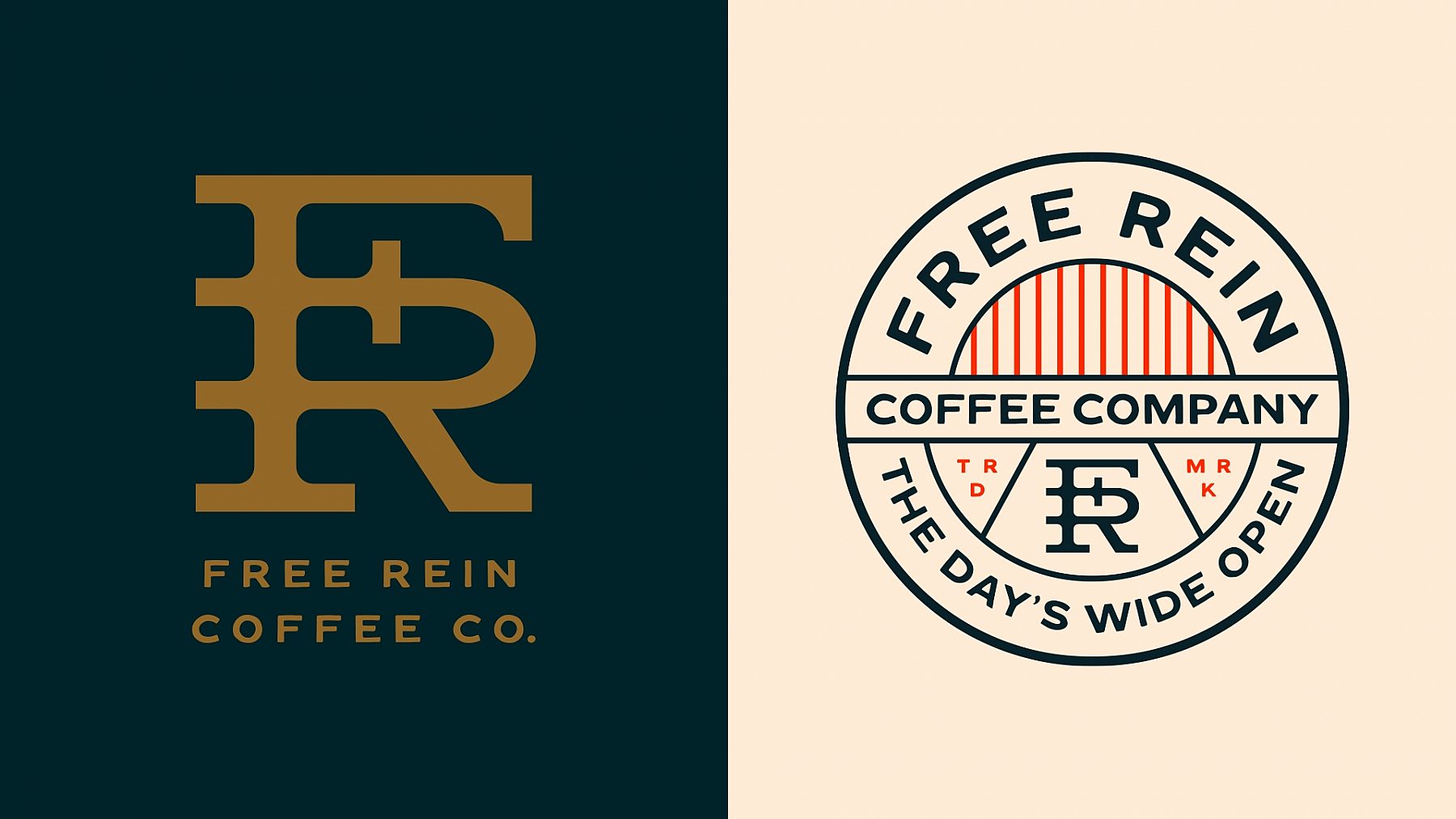 FREE REI Nx PREACHER DOTCO 026