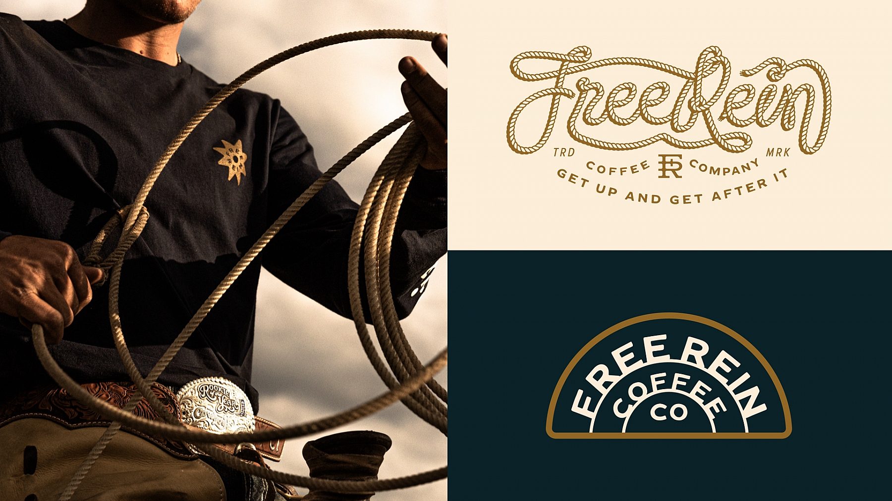 FREE REI Nx PREACHER DOTCO 027
