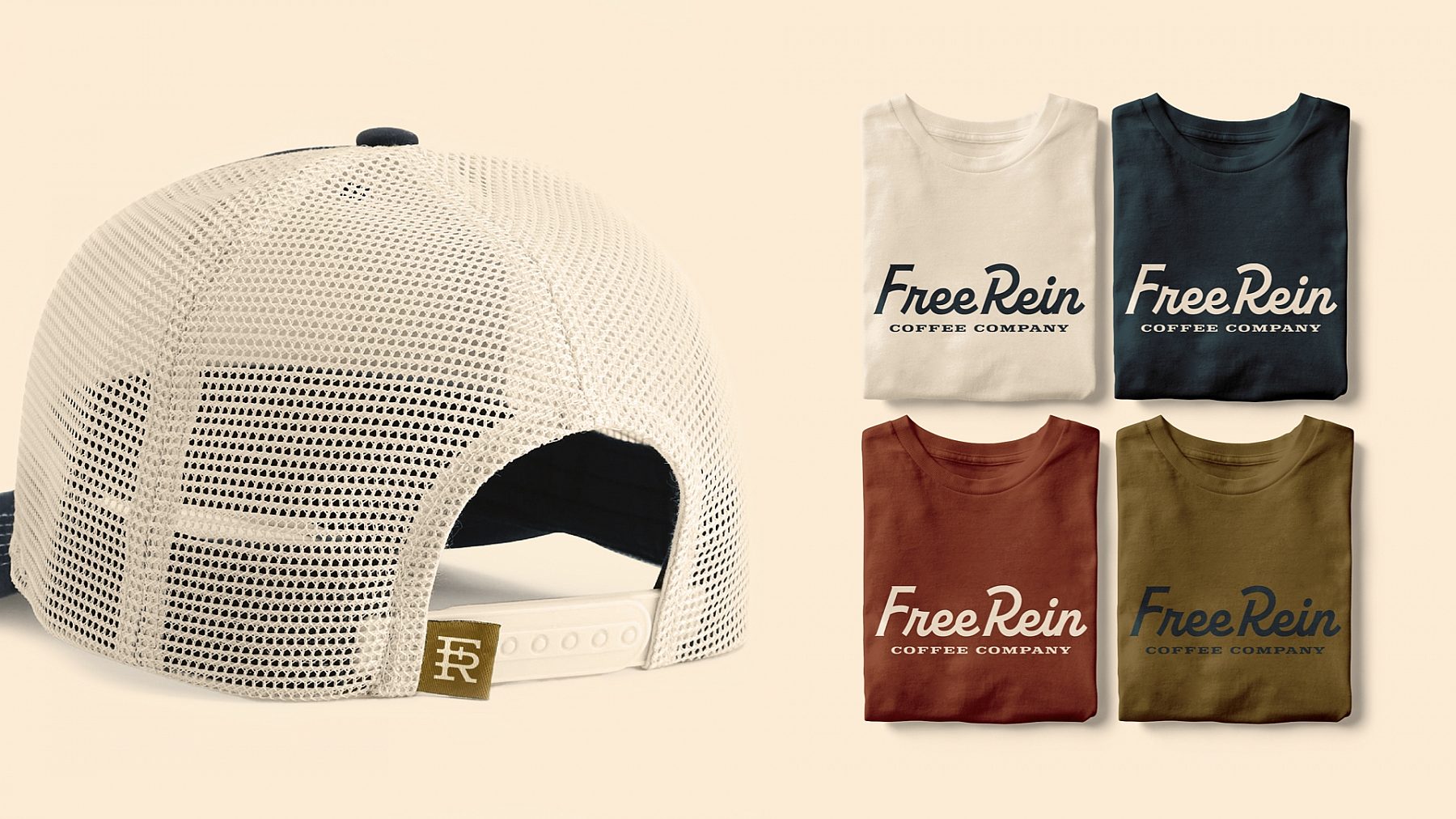 FREE REI Nx PREACHER DOTCO 031