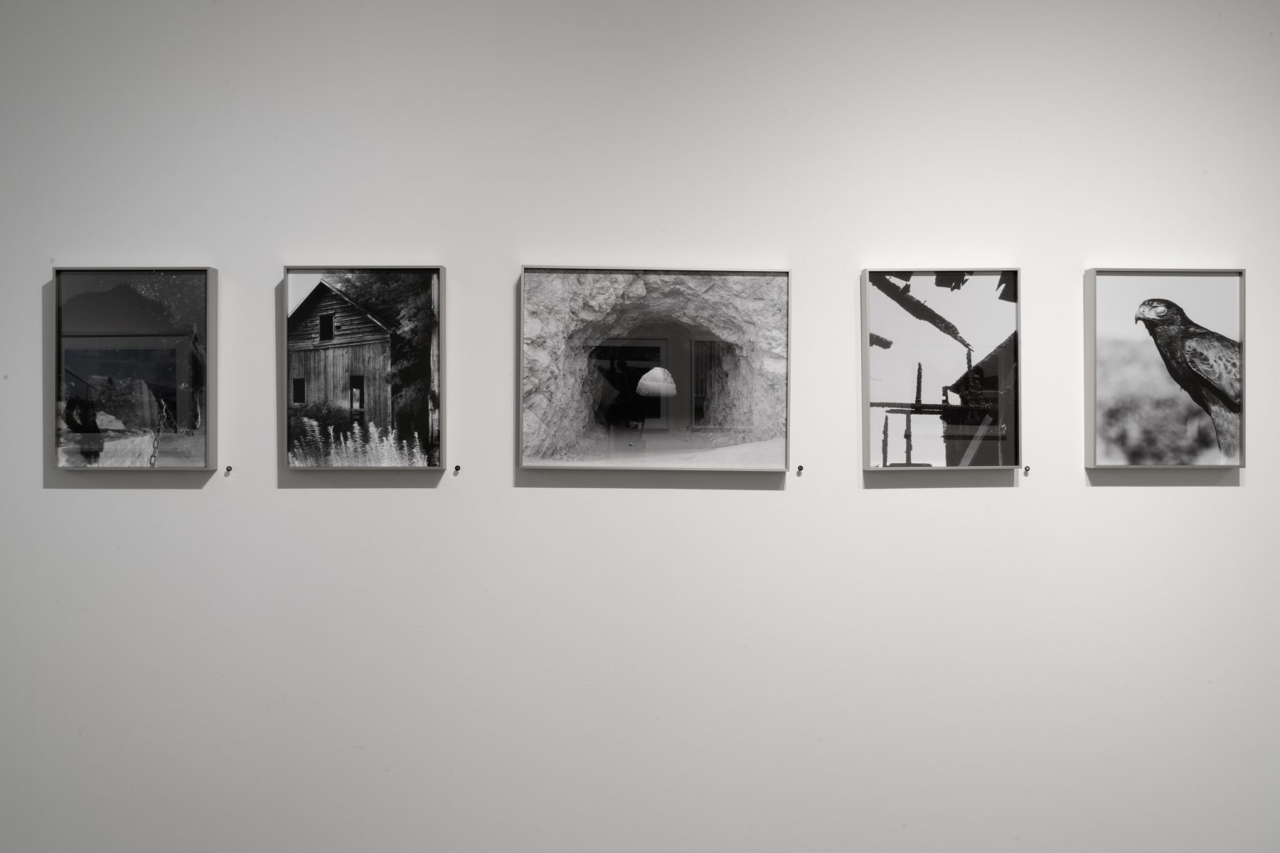 010 250819 0934 copy