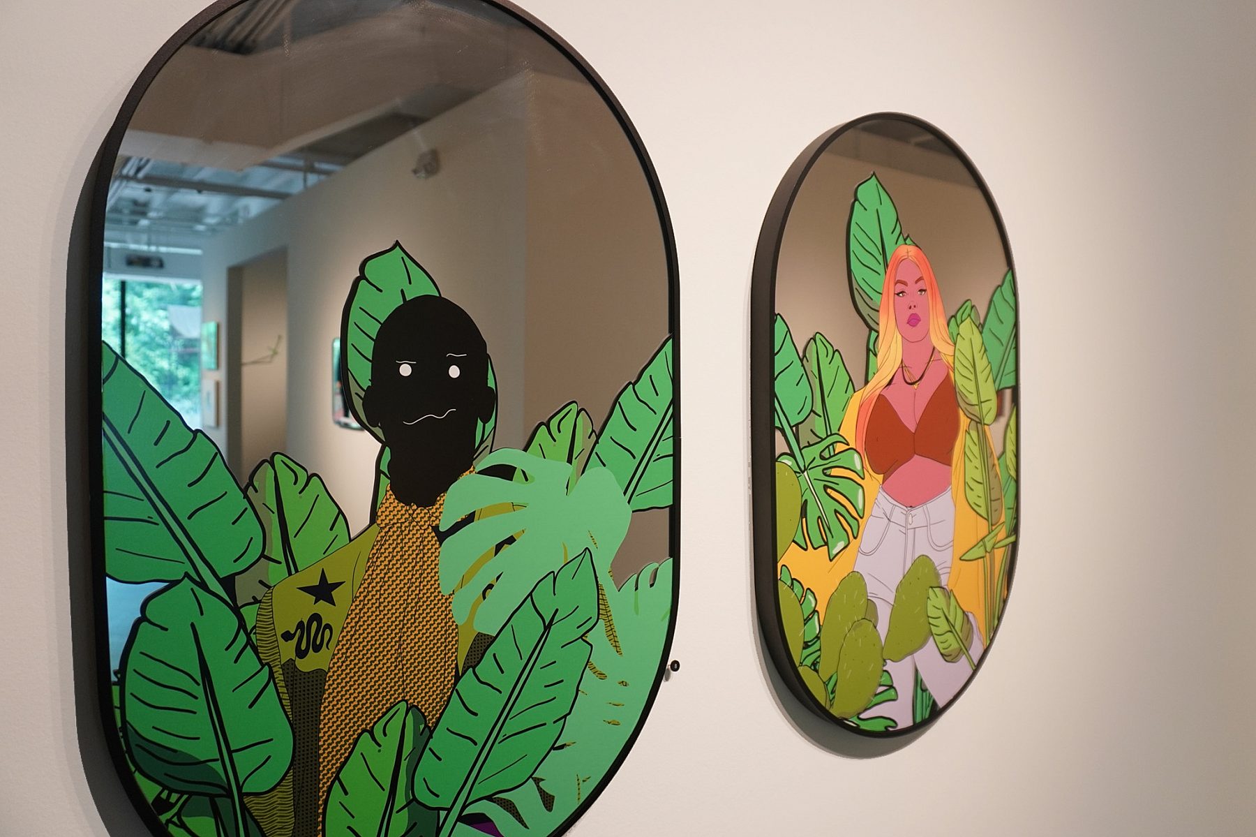 CHRIS TOBAR NEON RODEO FULL13