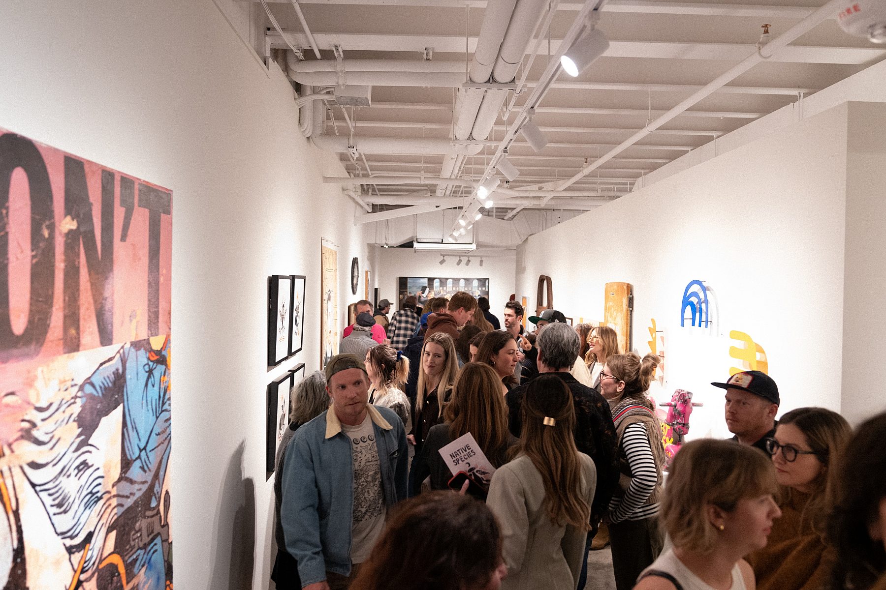 20260205 Preacher Chauncey Scott Native Species 621