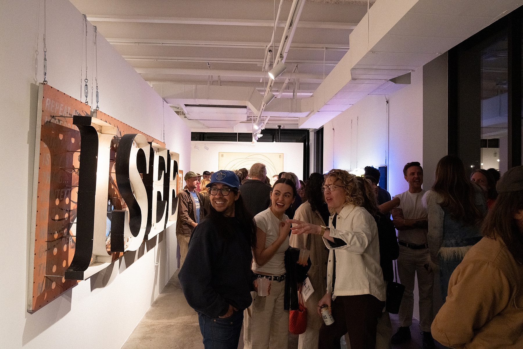 20260205 Preacher Chauncey Scott Native Species 640