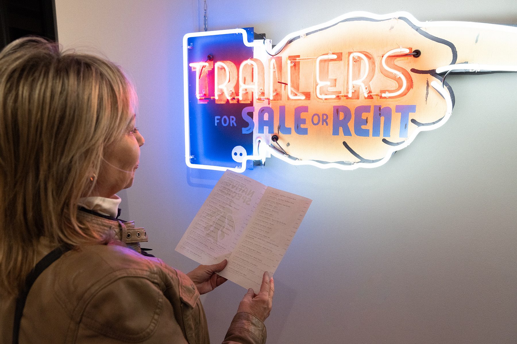 20260205 Preacher Chauncey Scott Native Species 812