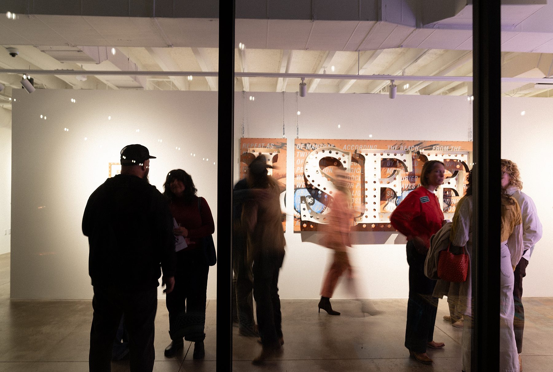 20260205 Preacher Chauncey Scott Native Species 582