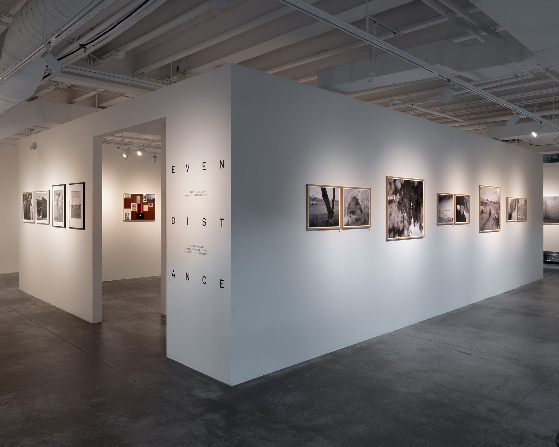 001 250819 0941 copy