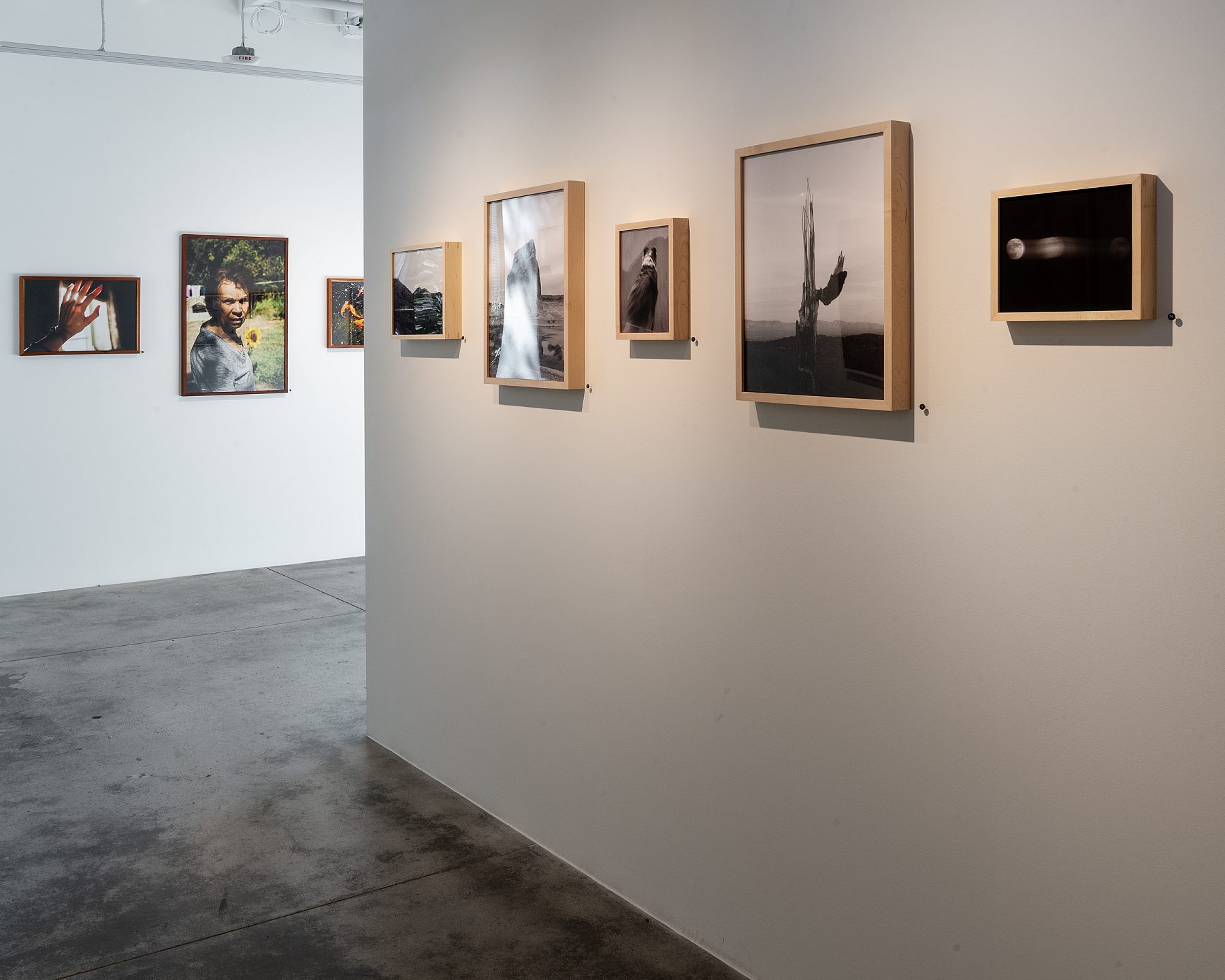 005 250819 0905 copy