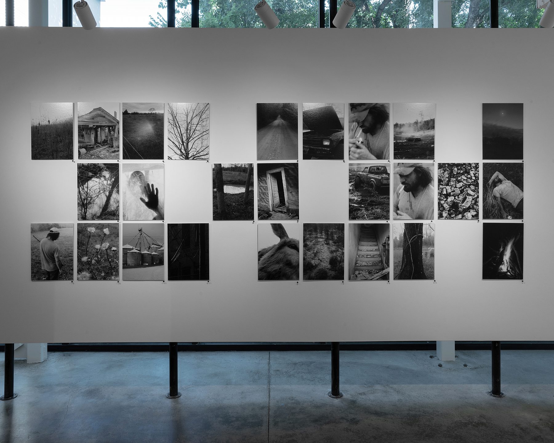 007 250819 0910 copy