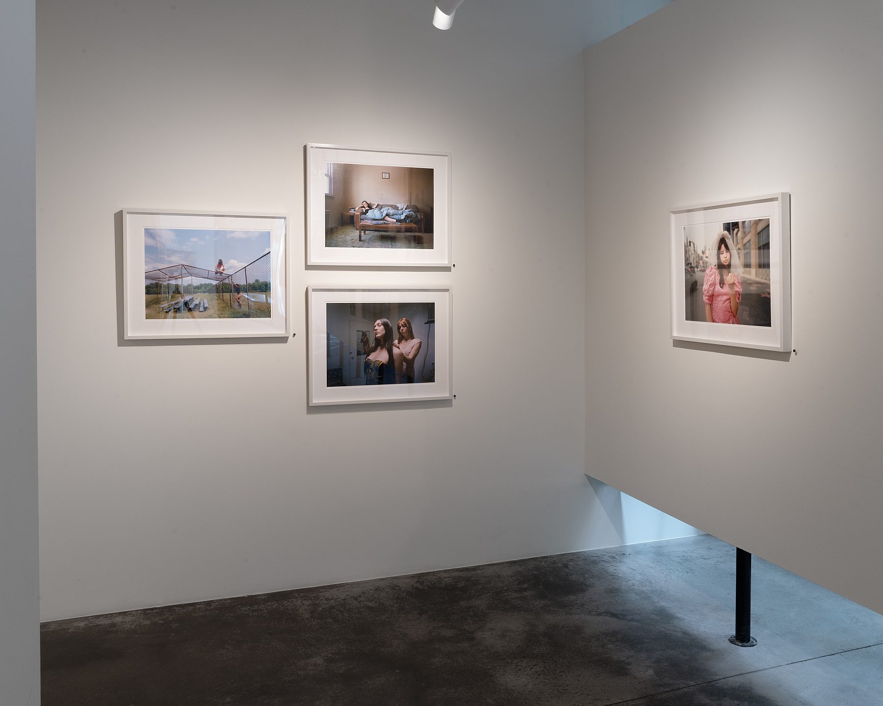 008 250819 0913 copy