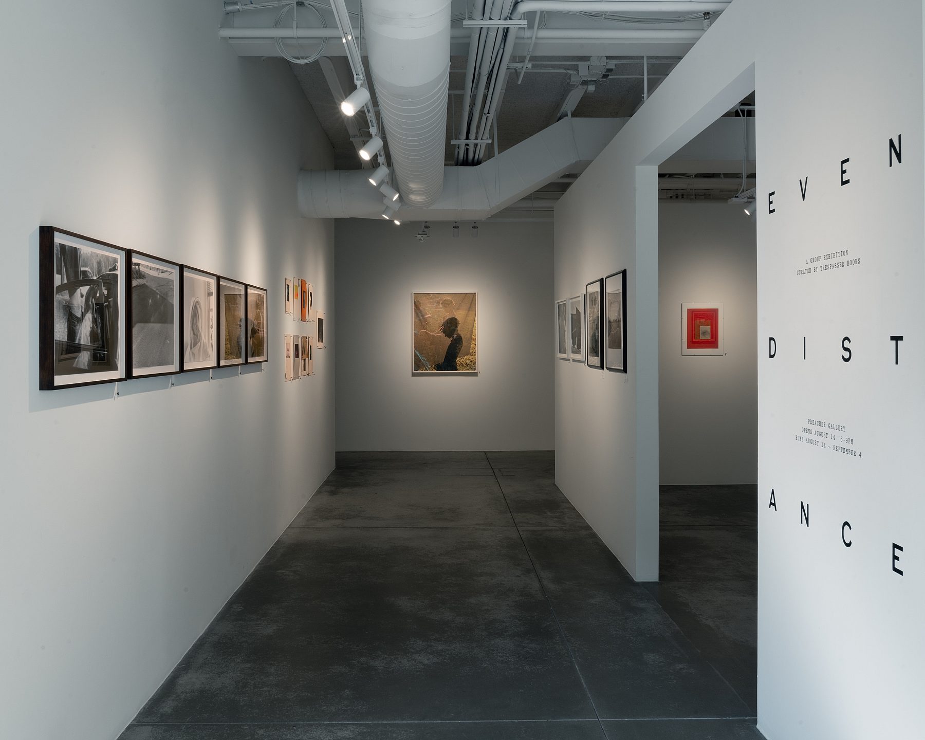 014 250819 0889 copy