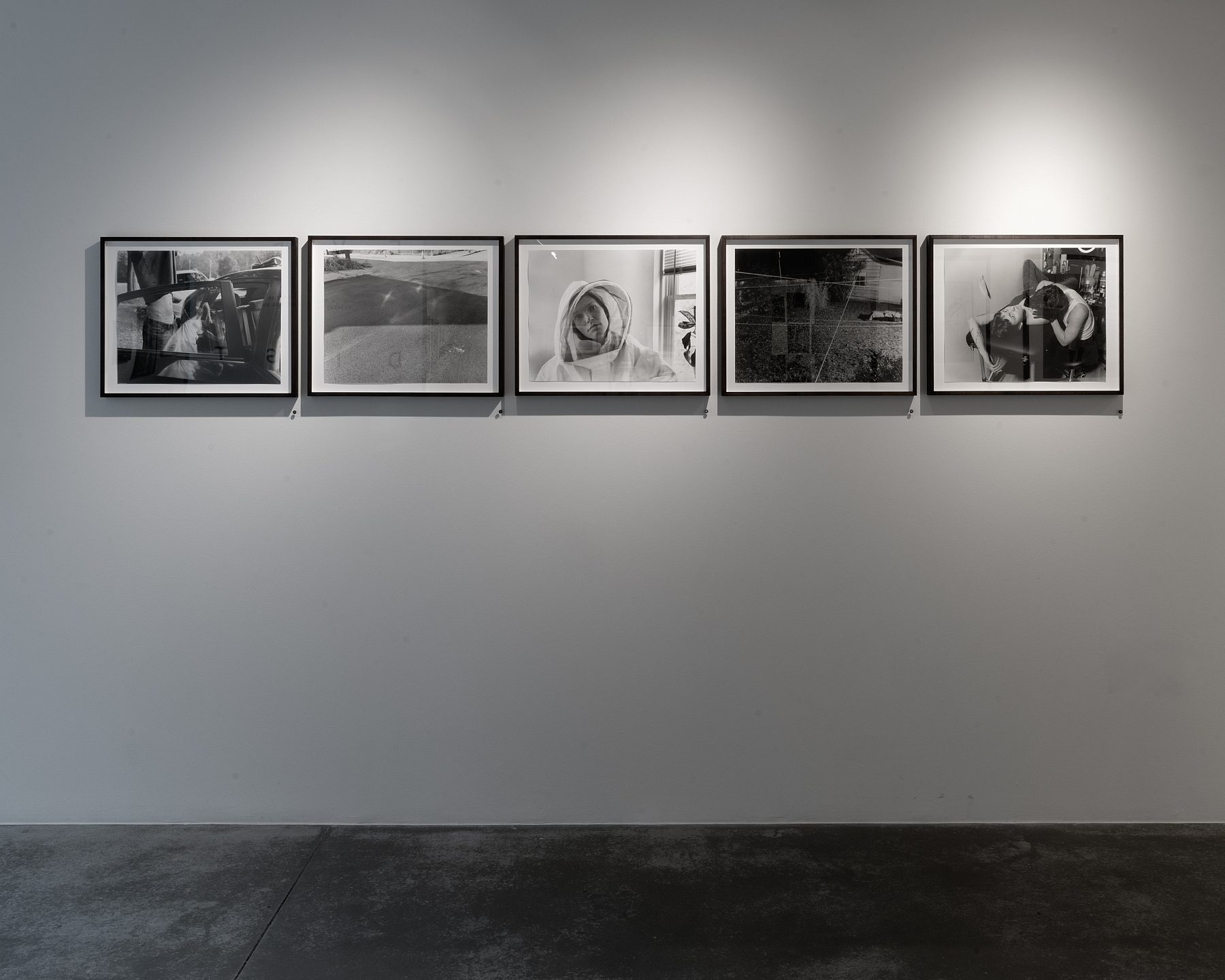 016 250819 0897 copy