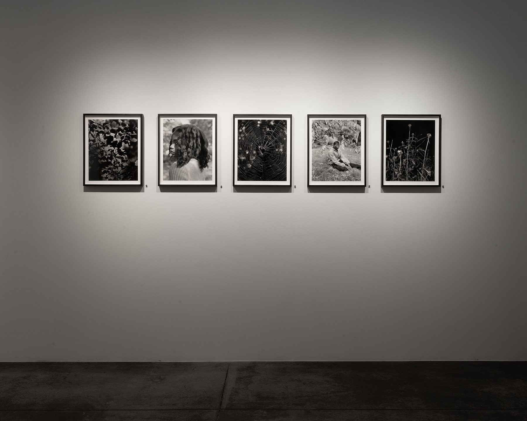 021 250819 0898 copy