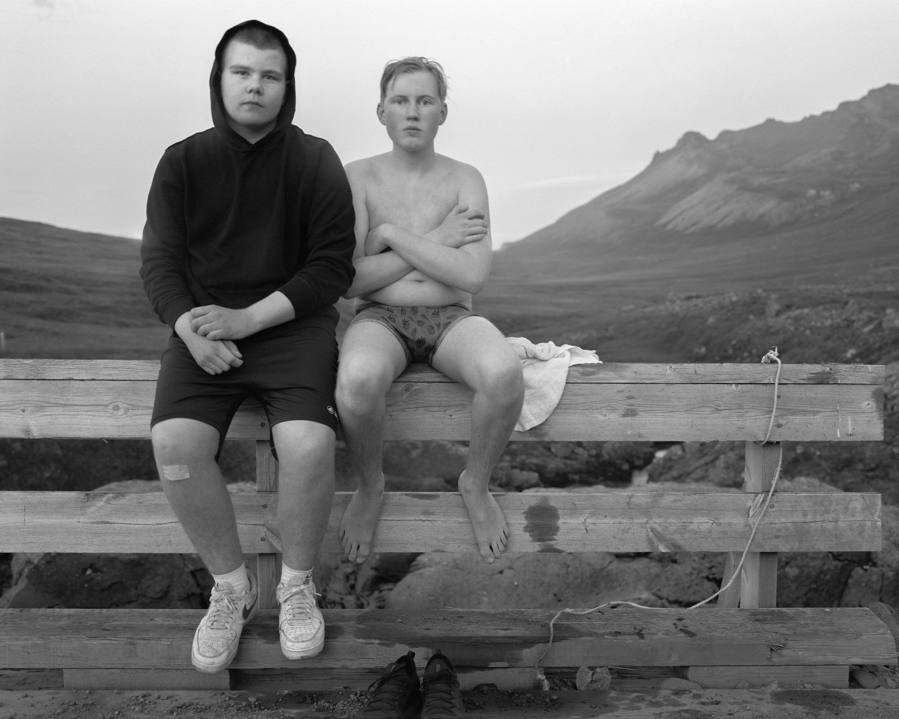 9 X12 11 X14 16 X20 rtp 21 6