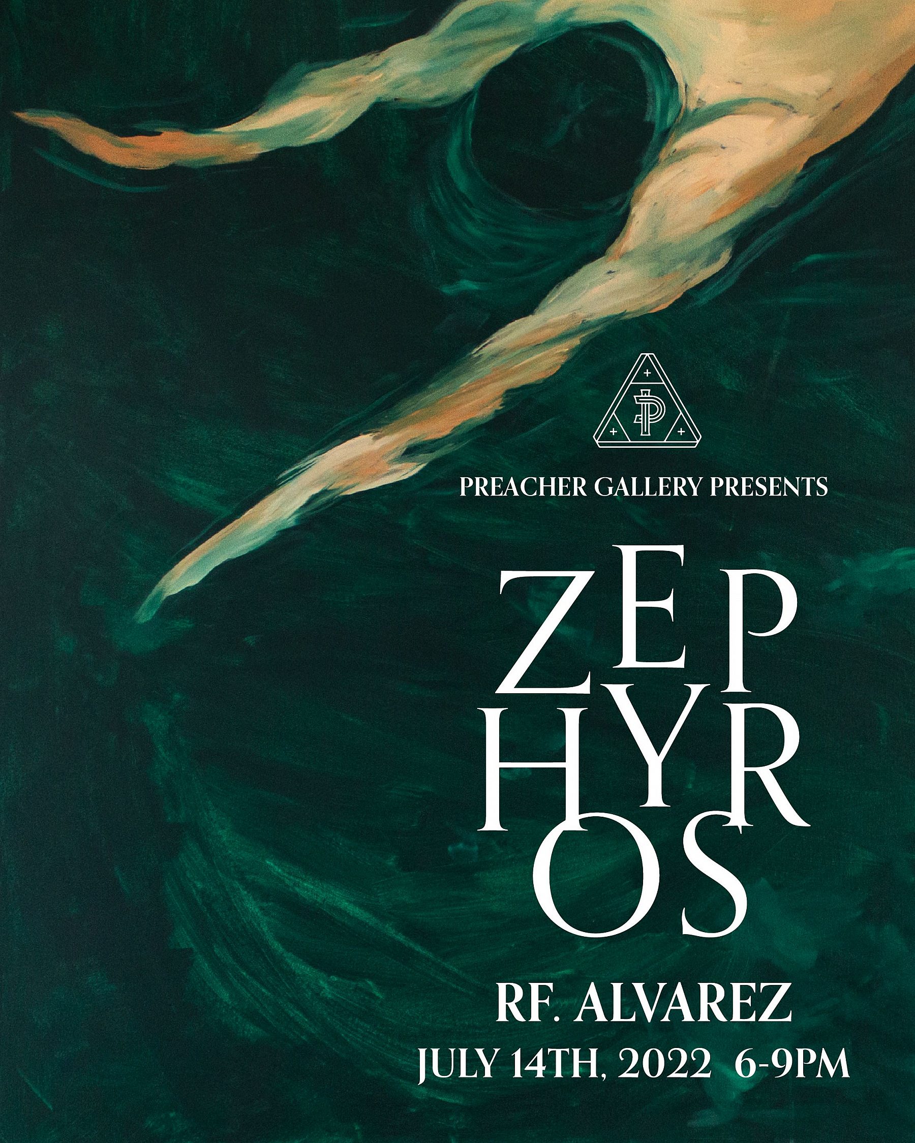 RF ALVAREZ 03