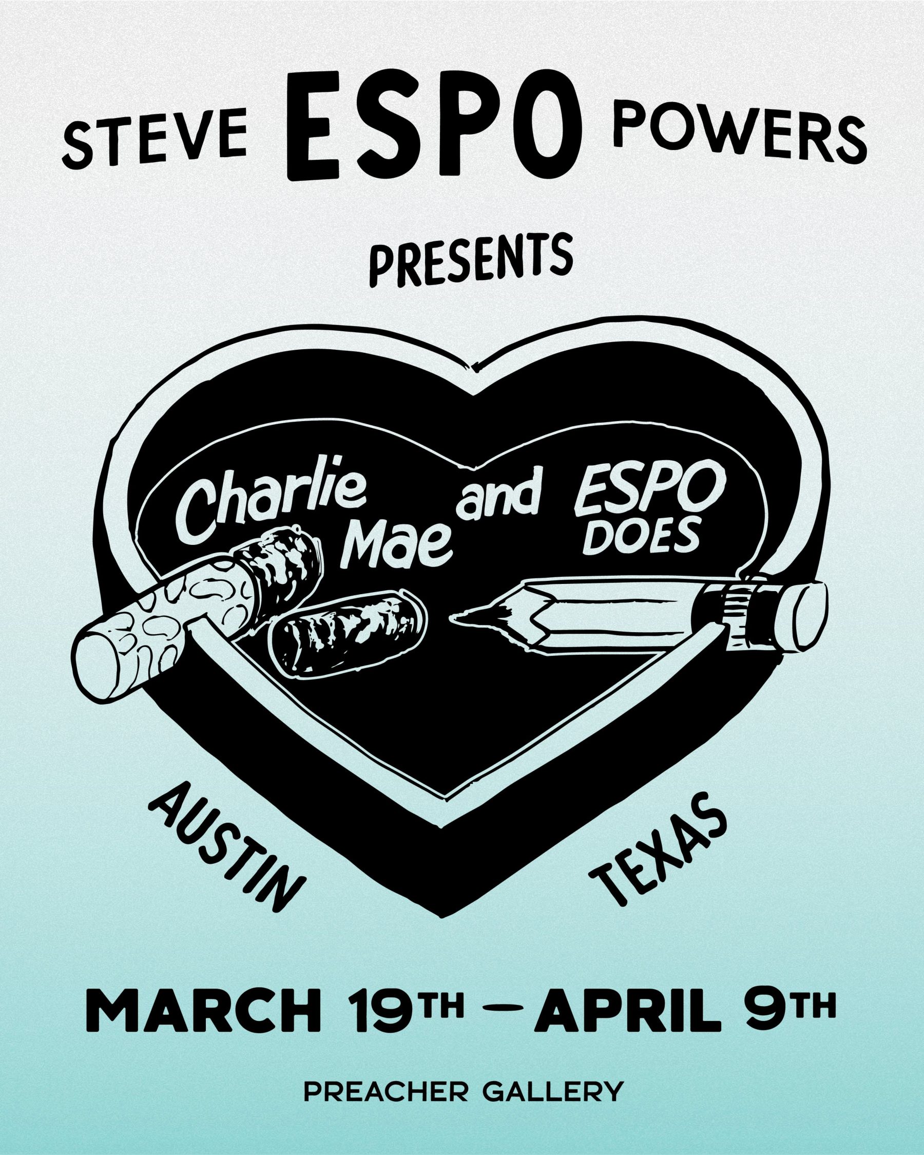 STEVE ESPO POWERS V2 3