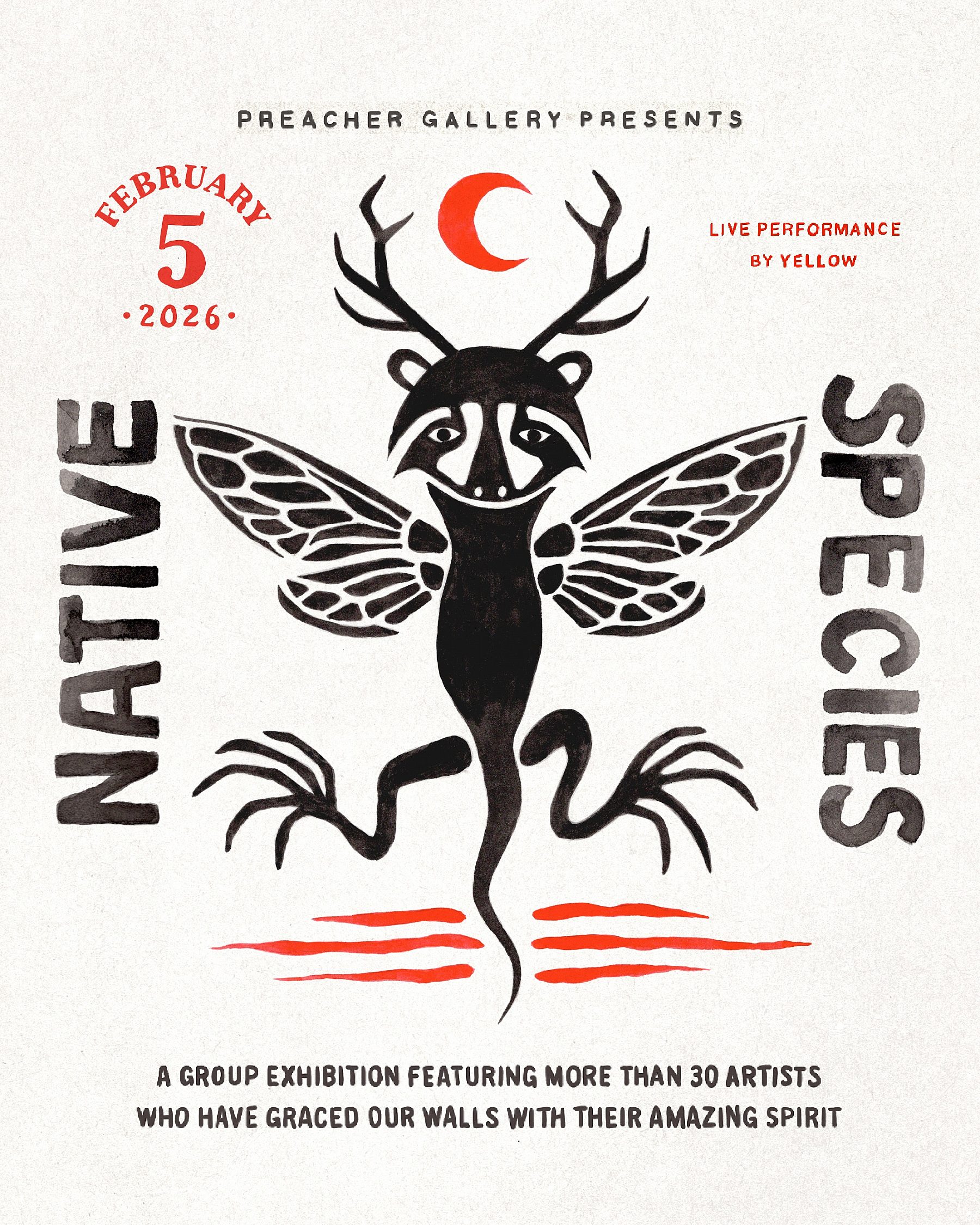 PG Native Species Follow Up V3 A