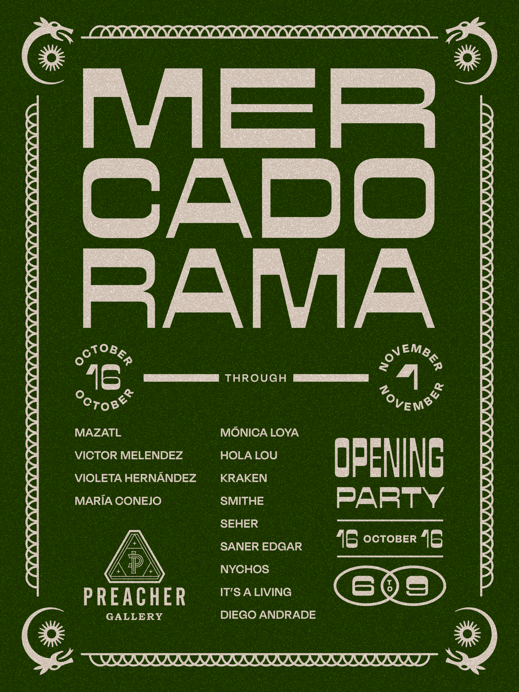 PG MERCADORAMA PG MERCADORAMA B 1