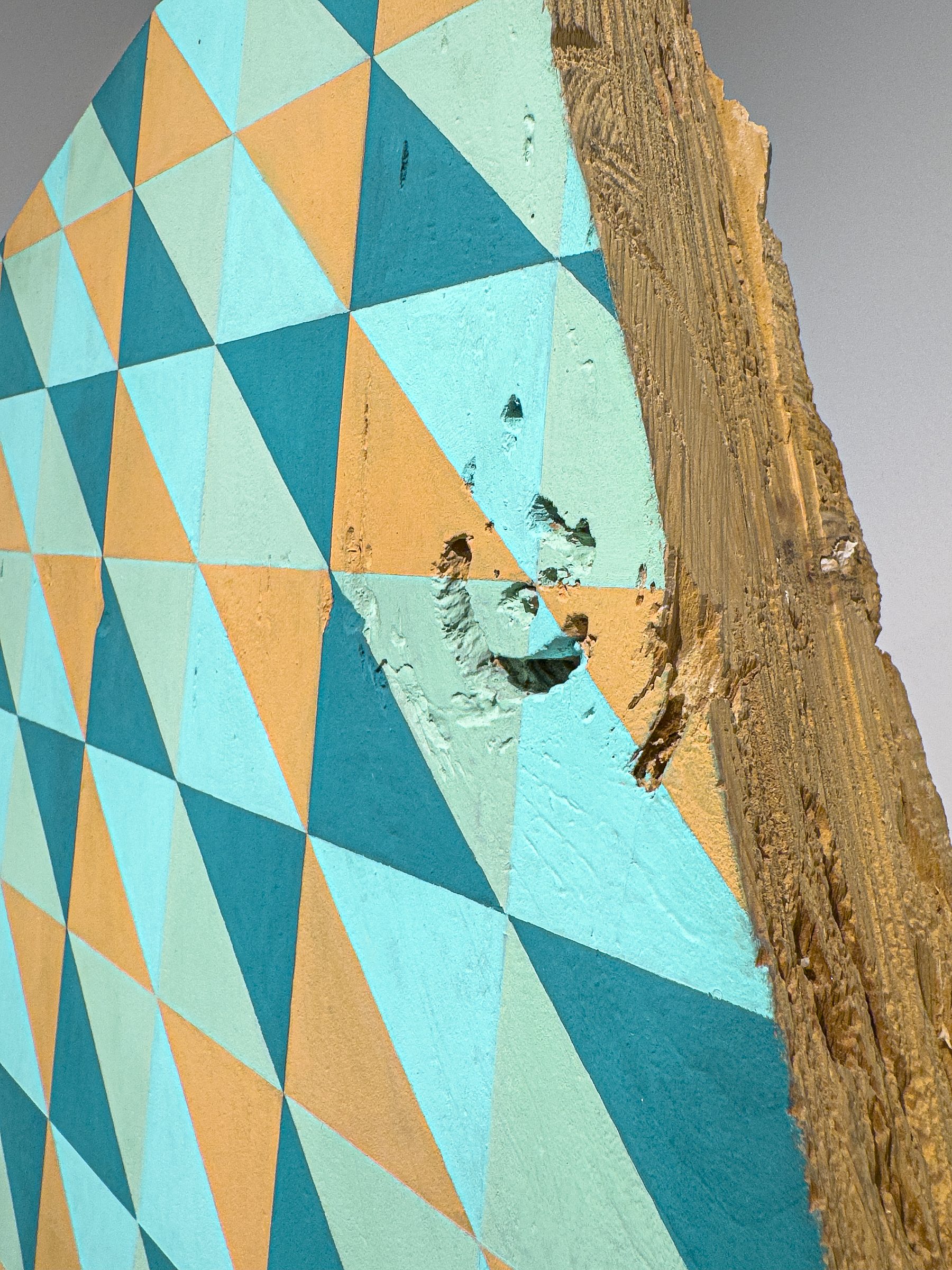 OPENING SOCIAL IMG 1816