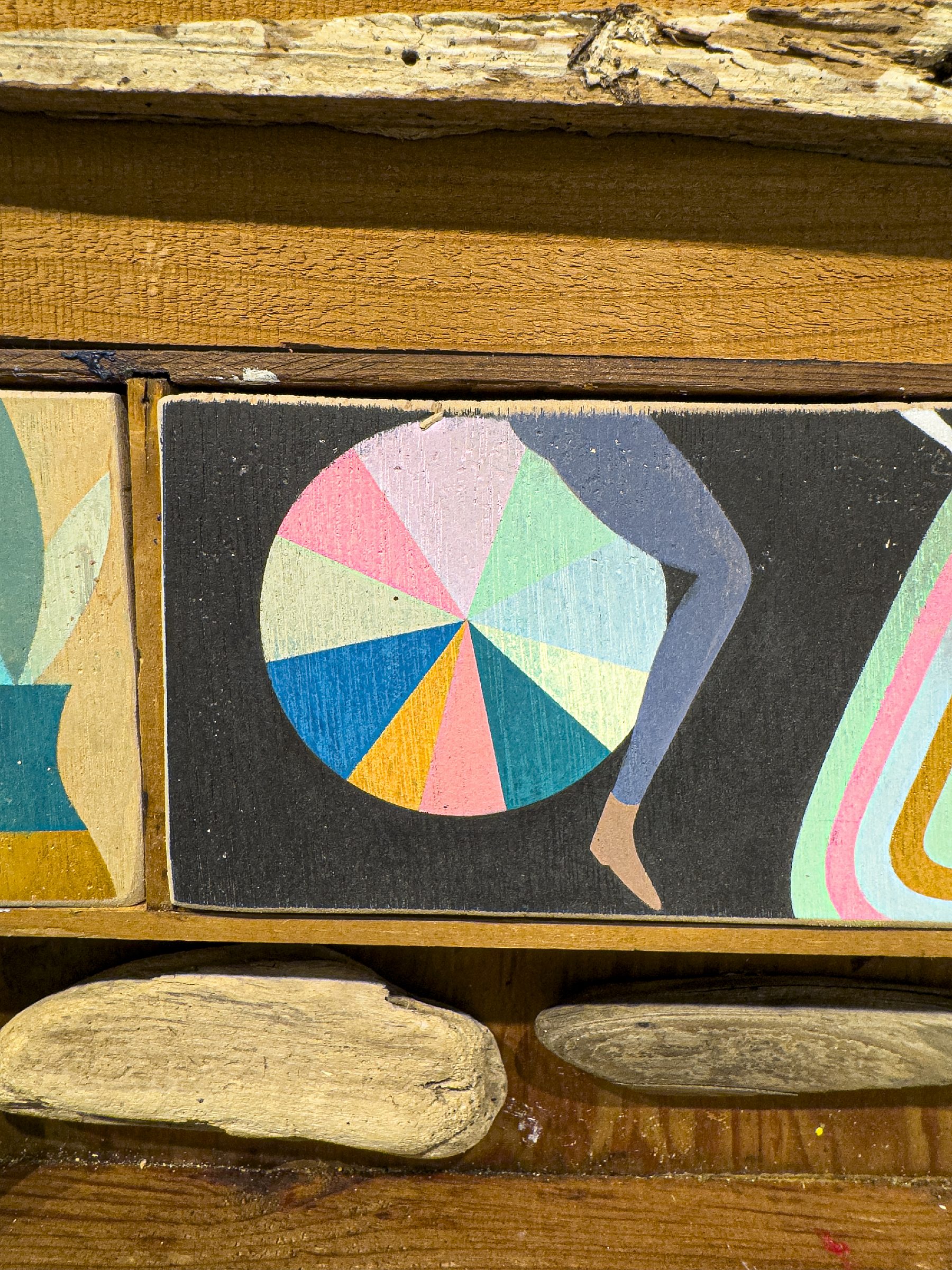 OPENING SOCIAL IMG 1831