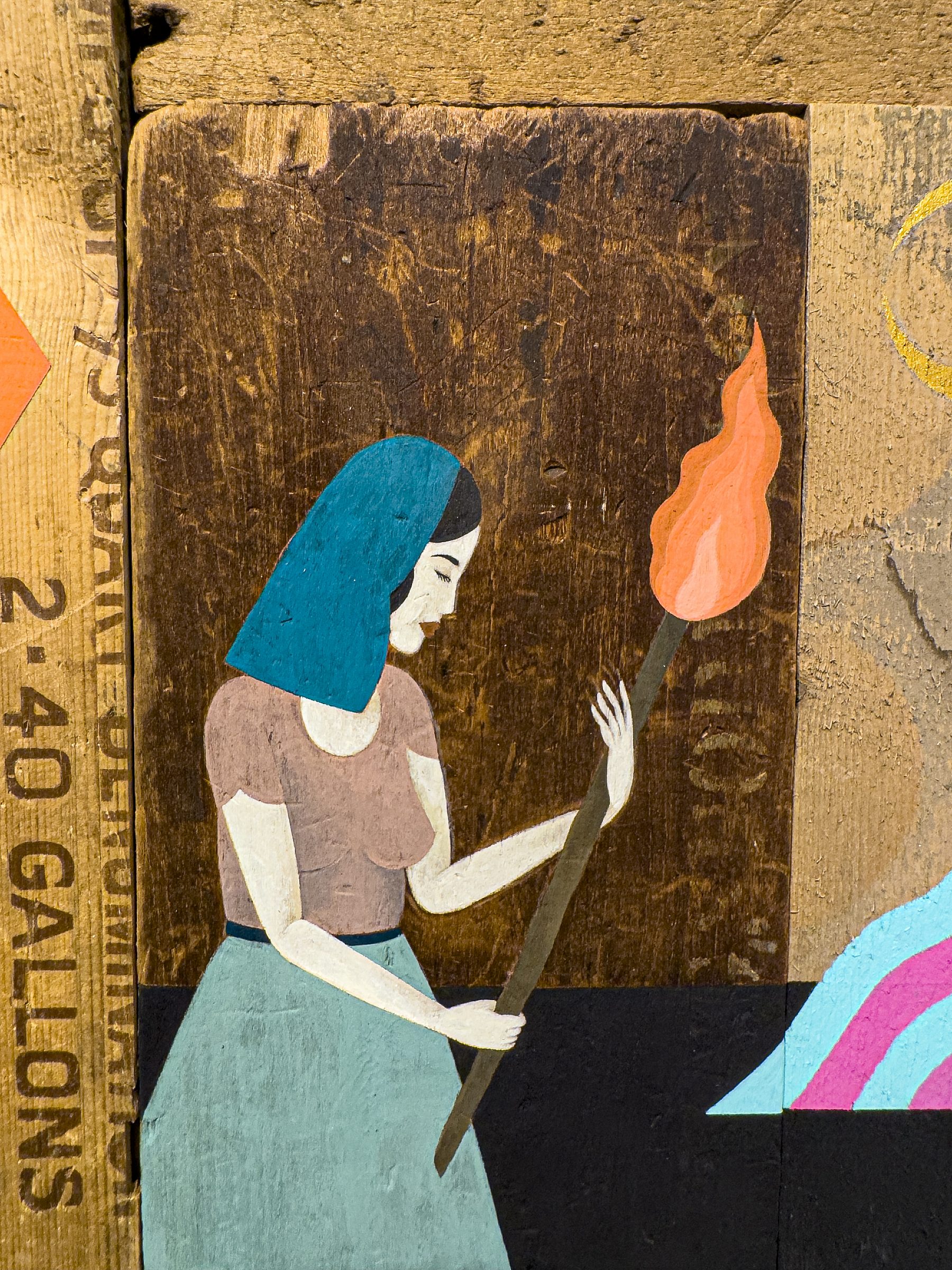 OPENING SOCIAL IMG 1833