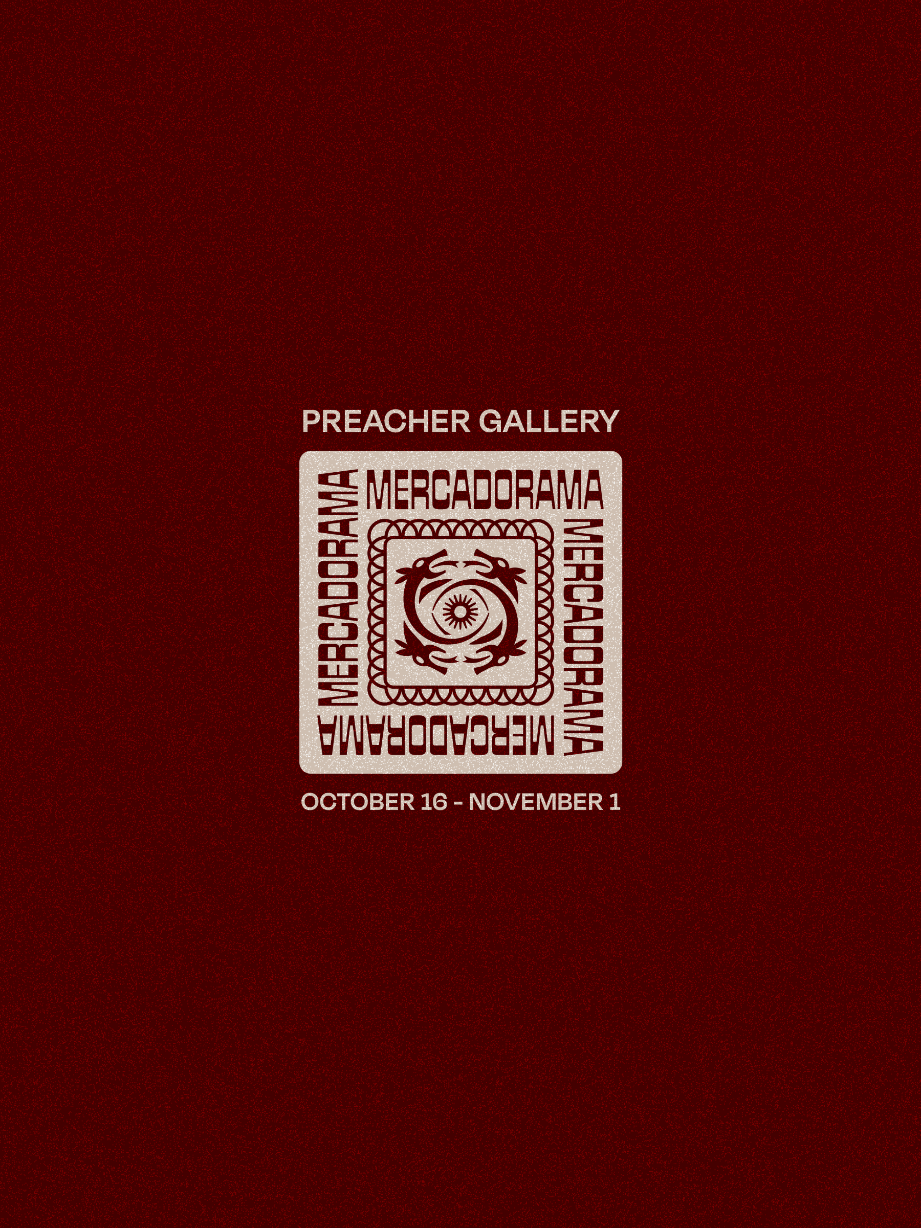 PG MERCADORAMA PG MERCADORAMA A 9